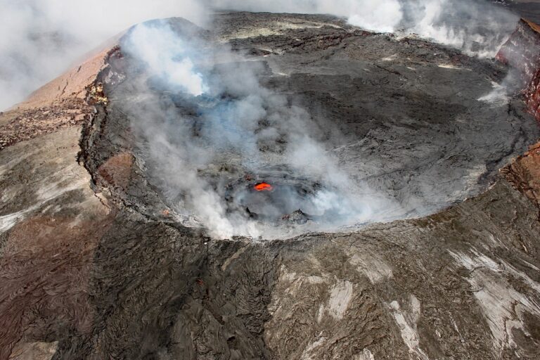 kilauea-3088675_1280